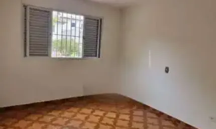 Sobrado para venda em são bernardo do campo, baeta neves, 3 dormitórios, 1 suíte, 2 banheiros, 2 vagas