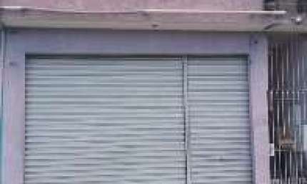 Casa para Venda em Santo André, Jardim Do Estádio, 3 dormitórios, 3 banheiros, 2 vagas