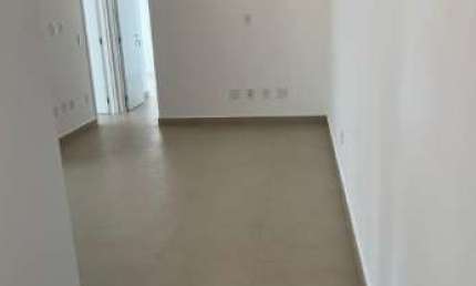 Apartamento para Venda em São Caetano do Sul, Fundação, 2 dormitórios, 2 suítes, 1 banheiro