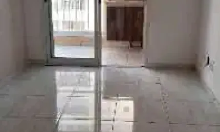 Apartamento para Venda em São Caetano do Sul, Santa Paula, 2 dormitórios, 2 suítes, 3 banheiros, 2 vagas