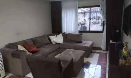 Apartamento para venda em são caetano do sul, barcelona, 3 dormitórios, 1 suíte, 1 banheiro, 2 vagas