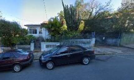 Casa para Venda em São Bernardo do Campo, Centro, 3 dormitórios, 2 banheiros, 4 vagas