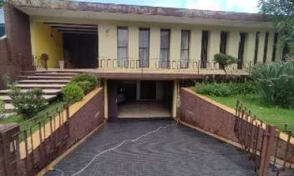 Andar Corrido Comercial para Venda em São Bernardo do Campo, Jardim Do Mar, 5 dormitórios, 3 suítes, 2 banheiros, 6 vagas