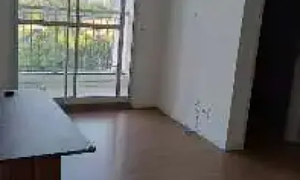 Apartamento para Venda em São Bernardo do Campo, Rudge Ramos, 2 dormitórios, 1 banheiro, 1 vaga