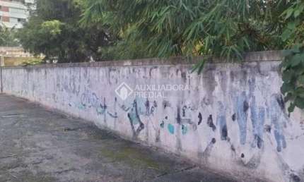 Terreno à venda na Rua Marechal Deodoro, 170, Centro, Diadema