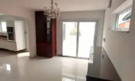 Sobrado para venda em são bernardo do campo, nova petrópolis, 3 dormitórios, 3 banheiros, 3 vagas