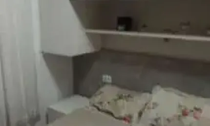 Apartamento para Venda em Santo André, Vila Floresta, 1 dormitório, 1 banheiro, 2 vagas