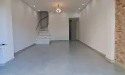 Sala Comercial para Venda em São Caetano do Sul, Santo Antônio, 2 banheiros