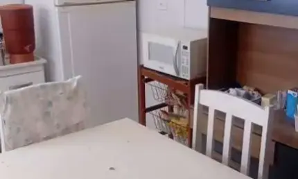 Casa para Venda em São Bernardo do Campo, Baeta Neves, 3 dormitórios, 2 banheiros