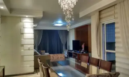 Apartamento para venda em são caetano do sul, santa paula, 4 dormitórios, 4 suítes, 6 banheiros, 3 vagas