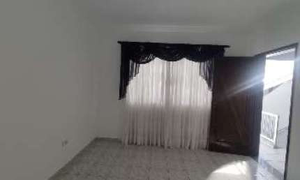 Sobrado para Venda em Santo André, Jardim Alvorada, 3 dormitórios, 1 suíte, 5 banheiros, 6 vagas