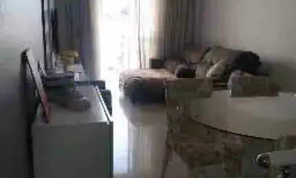 Casa para Venda em São Bernardo do Campo, Baeta Neves, 2 dormitórios, 2 suítes, 1 banheiro, 2 vagas