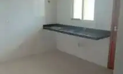 Sobrado para Venda em Santo André, Jardim Do Estádio, 3 dormitórios, 1 suíte, 2 banheiros, 3 vagas