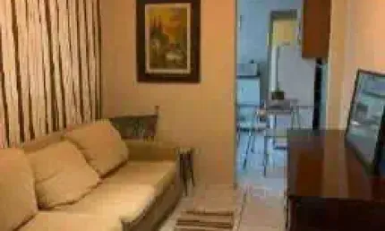 Casa para venda em são bernardo do campo, demarchi, 2 dormitórios, 1 banheiro, 2 vagas