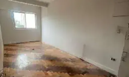 Apartamento para Venda em São Bernardo do Campo, Nova Petrópolis, 1 dormitório, 1 banheiro, 1 vaga