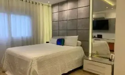 Apartamento para venda em são caetano do sul, cerâmica, 2 dormitórios, 2 suítes, 3 banheiros, 2 vagas