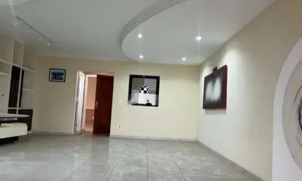 Apartamento para venda em são caetano do sul, santa paula, 4 dormitórios, 4 suítes, 4 banheiros, 3 vagas