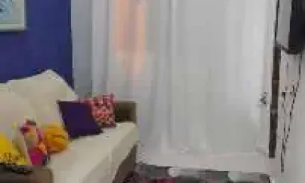 Casa para Venda em São Bernardo do Campo, Planalto, 3 dormitórios, 4 banheiros