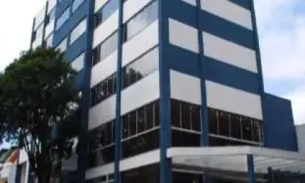 Prédio comercial para venda em são bernardo do campo, jardim do mar, 20 banheiros, 12 vagas