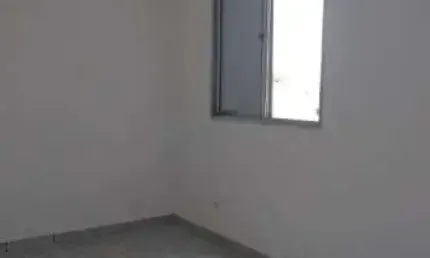 Apartamento para venda, aclimação, 2 dormitórios, 1 banheiro, 1 vaga