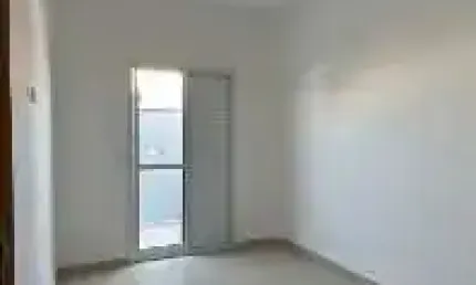 Apartamento para venda em santo andré, jardim bom pastor, 2 dormitórios, 2 banheiros, 1 vaga