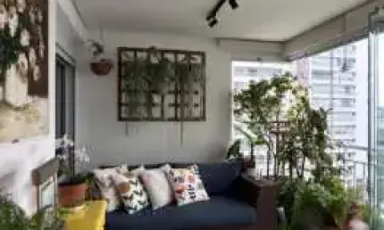 Apartamento para Venda em São Caetano do Sul, Santo Antônio, 3 dormitórios, 3 suítes, 5 banheiros, 3 vagas