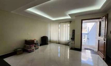 Casa para Venda em São Bernardo do Campo, Centro, 3 dormitórios, 3 suítes, 1 banheiro, 4 vagas