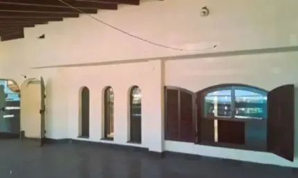 Casa para Venda em Santo André, Jardim Santo André, 3 dormitórios, 1 suíte, 2 banheiros, 4 vagas
