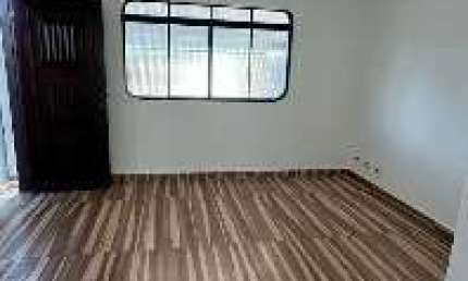 Casa para Venda em Santo André, Jardim Ipanema, 2 dormitórios, 1 suíte, 2 banheiros, 2 vagas