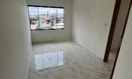 Apartamento para Venda em Santo André, Vila Tibiriçá, 2 dormitórios, 1 banheiro