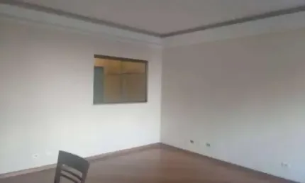 Sobrado para Venda em São Bernardo do Campo, Nova Petrópolis, 3 dormitórios, 3 suítes, 2 banheiros, 6 vagas
