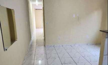 Casa para Venda em São Bernardo do Campo, Alvarenga, 5 dormitórios, 4 banheiros, 2 vagas
