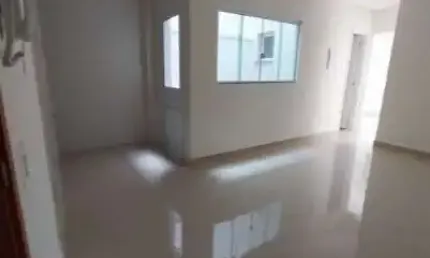 Apartamento para venda, aclimação, 2 dormitórios, 1 banheiro