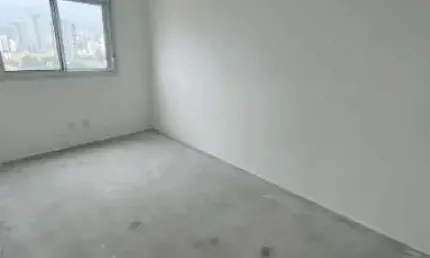 Apartamento para Venda em São Bernardo do Campo, Baeta Neves, 2 dormitórios, 1 banheiro, 1 vaga