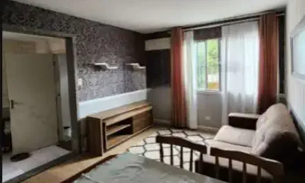 Casa para Venda em São Bernardo do Campo, Jordanópolis, 1 dormitório, 2 banheiros, 2 vagas