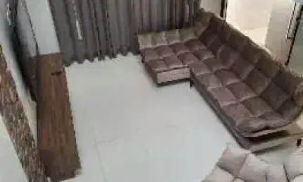 Sobrado para venda em são bernardo do campo, nova petrópolis, 3 dormitórios, 3 suítes, 1 banheiro, 4 vagas
