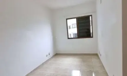 Apartamento para venda em são bernardo do campo, baeta neves, 3 dormitórios, 1 suíte, 1 banheiro, 2 vagas