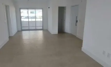 Apartamento para venda em santo andré, jardim, 3 dormitórios, 3 suítes, 4 banheiros, 3 vagas