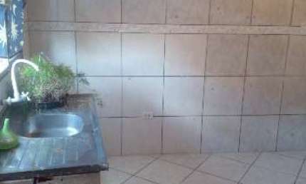 Casa para venda em são bernardo do campo, rio grande, 3 dormitórios, 2 banheiros