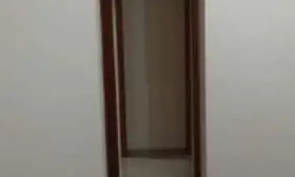 Apartamento para Venda em São Bernardo do Campo, Anchieta, 3 dormitórios, 1 suíte, 1 banheiro, 2 vagas
