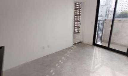 Apartamento para Venda em Santo André, Campestre, 2 dormitórios, 1 banheiro, 1 vaga