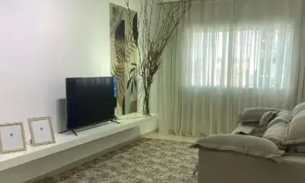Casa para venda em santo andré, vila pires, 3 dormitórios, 1 suíte, 2 banheiros, 2 vagas