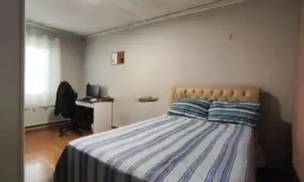 Casa para venda em são bernardo do campo, alves dias, 4 dormitórios, 3 banheiros, 4 vagas