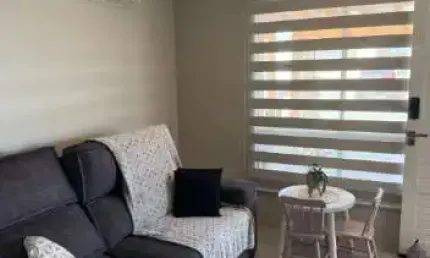 Casa em Condomínio para Venda em Cachoeirinha, Central Park, 3 dormitórios, 1 suíte, 1 banheiro, 2 vagas