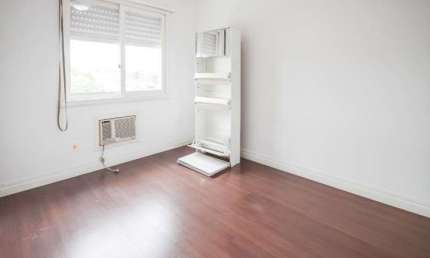 Apartamento para Venda em Porto Alegre, Chácara das Pedras, 2 dormitórios, 1 banheiro, 1 vaga