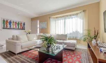 Casa em Condomínio para Venda em Santo André, Vila Floresta, 4 dormitórios, 4 suítes, 6 banheiros, 4 vagas