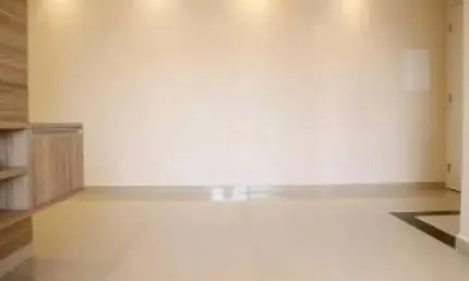Apartamento para venda em são caetano do sul, santa paula, 2 dormitórios, 1 suíte, 1 banheiro, 2 vagas
