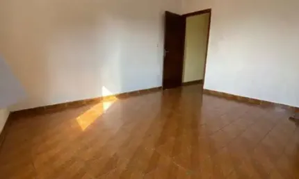 Casa para Venda em São Bernardo do Campo, Cooperativa, 2 dormitórios, 2 banheiros
