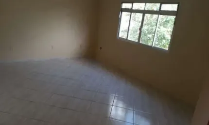 Casa para Venda em Santo André, Parque Das Nações, 2 dormitórios, 1 suíte, 3 banheiros, 9 vagas