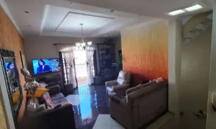 Apartamento para Venda em Santo André, Vila Camilópolis, 3 dormitórios, 1 suíte, 2 banheiros, 2 vagas